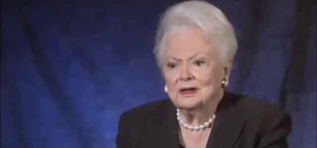 olivia de havilland yt 640x300