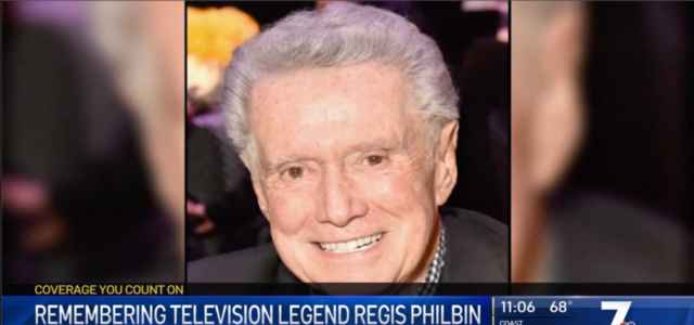 regis philbin 640x300