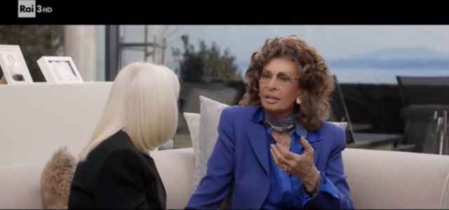 sophia sofia loren carra 640x300
