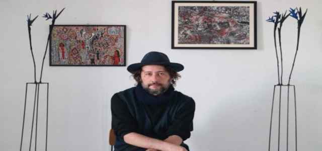 Ivan Fassio 640x300