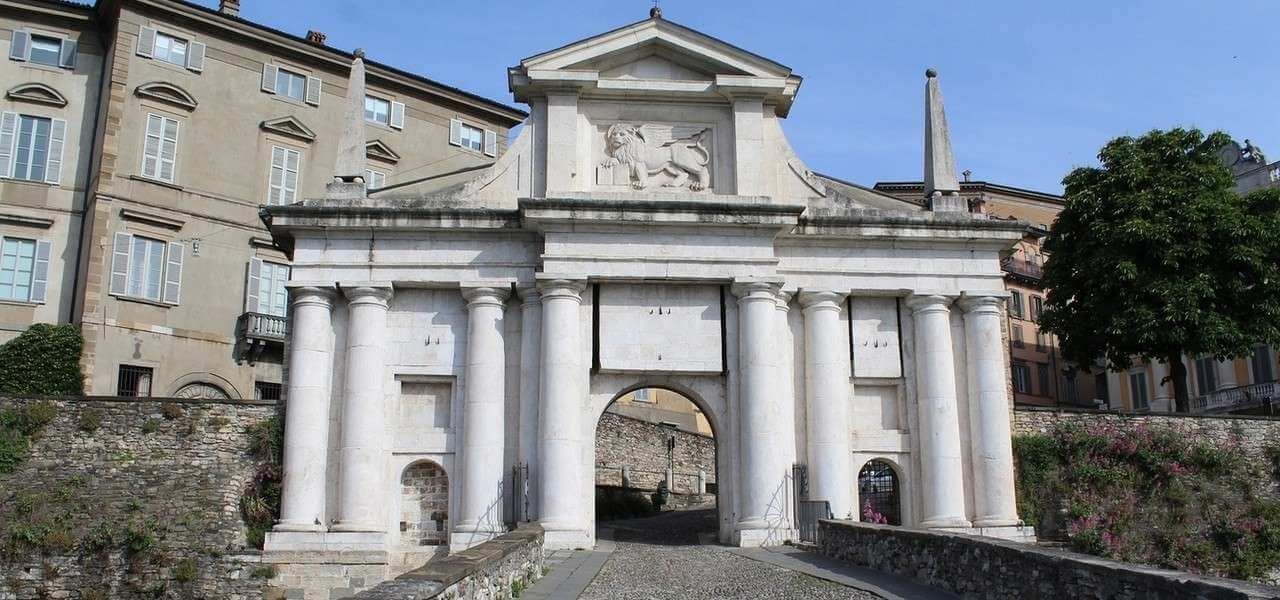 bergamo porta san giacomo pixabay1280