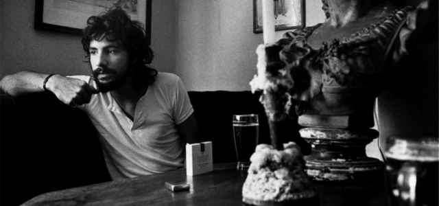 catstevens 640x300