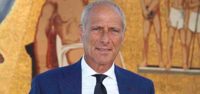 Massimo Caputi