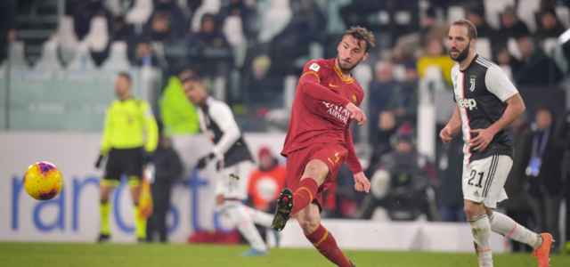 roma