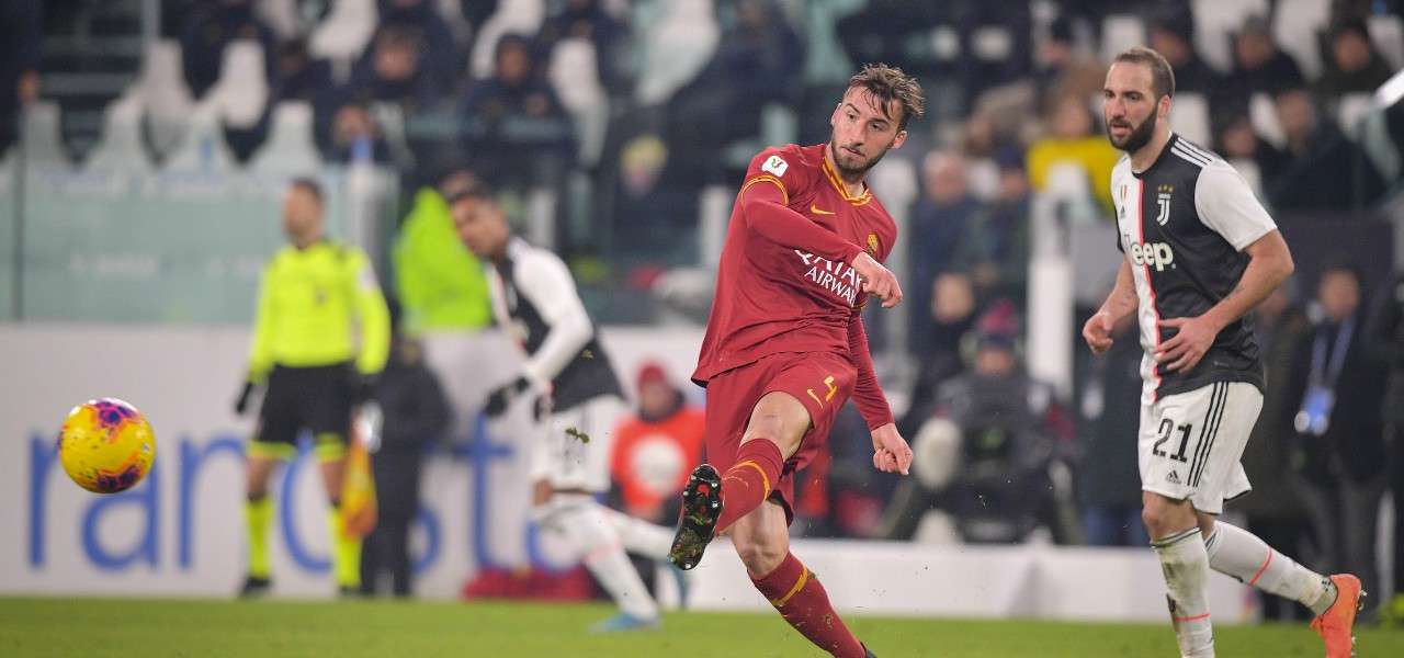 roma