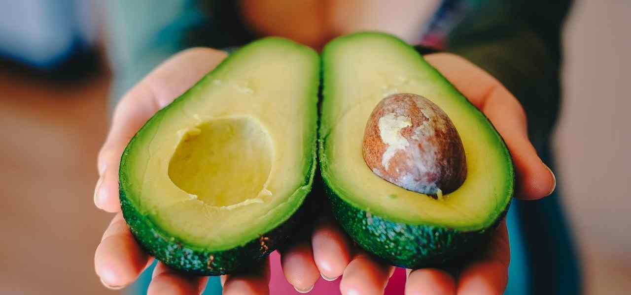 avocado 2019 pixabay