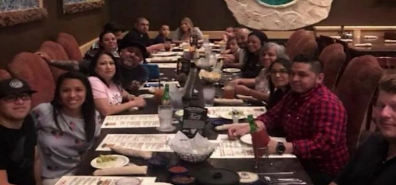 covid party texas.jpeg