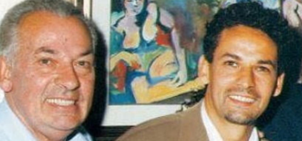 florindo baggio 2020 twitter