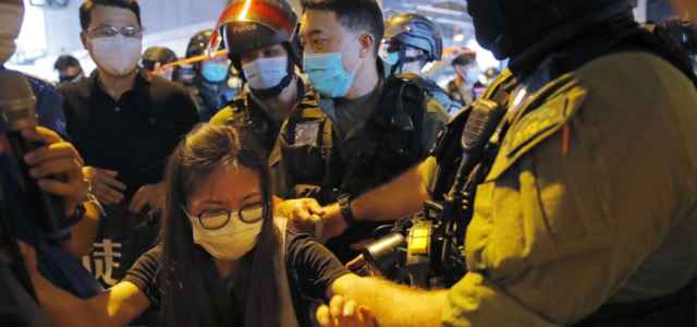 hongkong protesta 5 lapresse1280 640x300