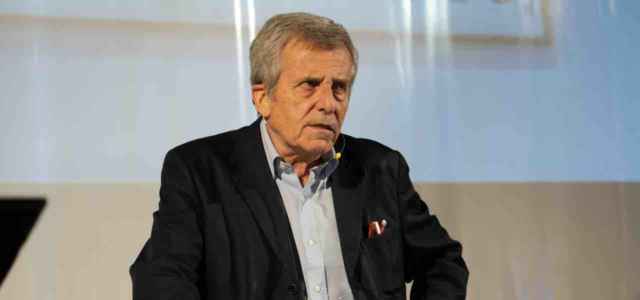 Maurizio Micheli