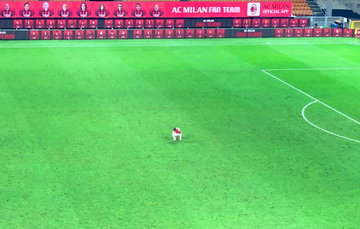 bonaventura twitter 2020 1