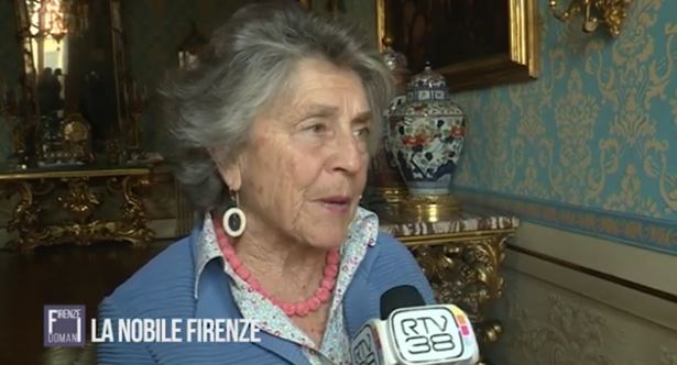 corsini 2020 yt