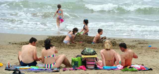 vacanze mare spiaggia turismo 2 laprese1280 640x300