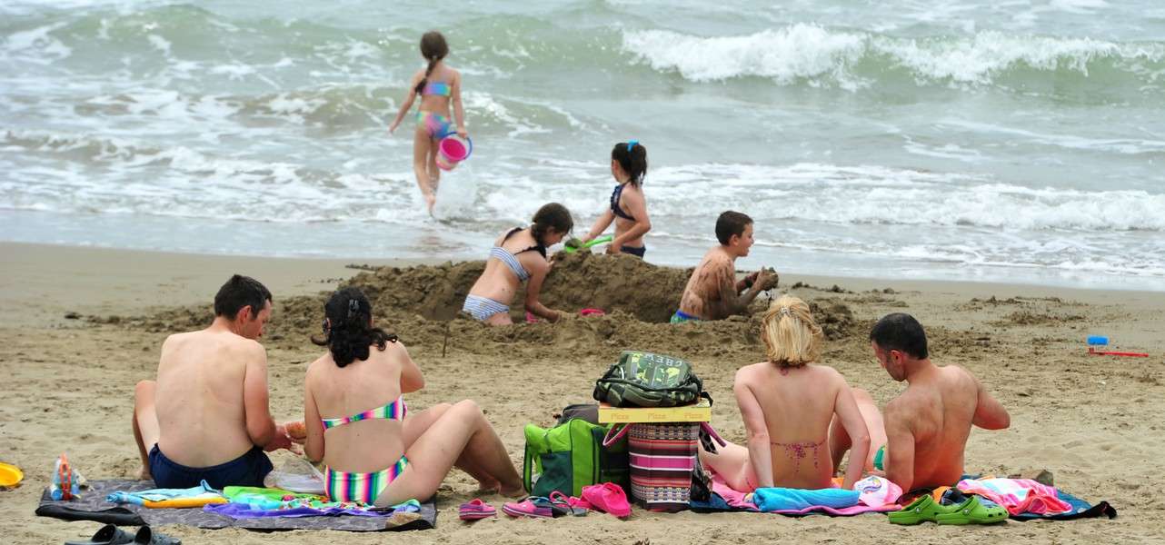 vacanze mare spiaggia turismo 2 laprese1280