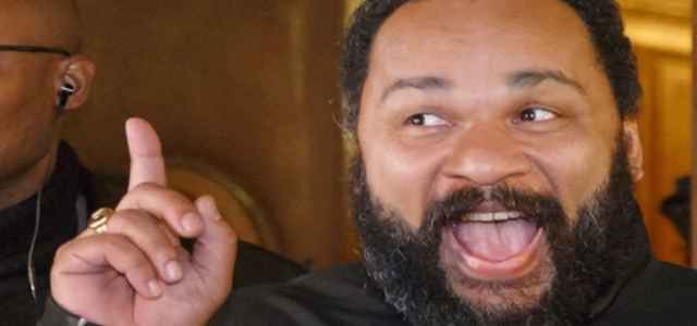 dieudonne comico 640x300