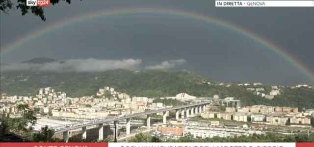 ponte genova 2020 sky 640x300