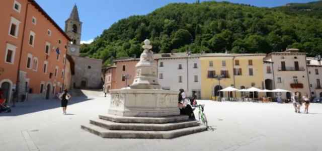 borghi respiro 2020 youtube 640x300