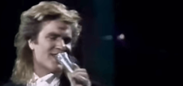 duran duran 2020 youtube 640x300.png