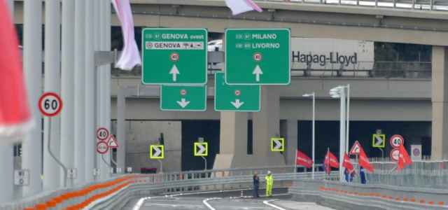 ponte genova autostrade lapresse1280 640x300