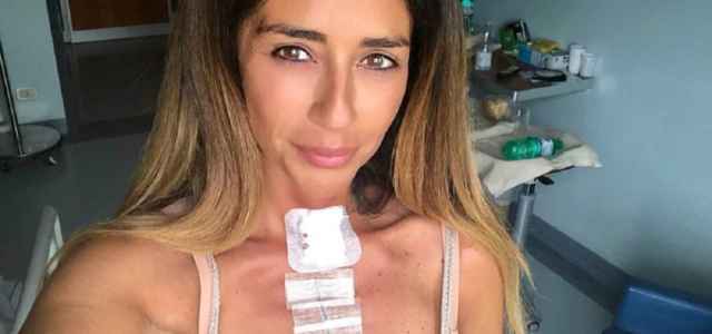raffaella mennoia intervento instagram 640x300