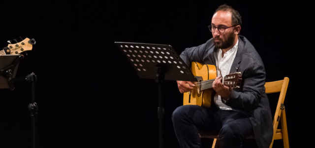 Filippo Cosentino Fabio Santucci 1280 640x300