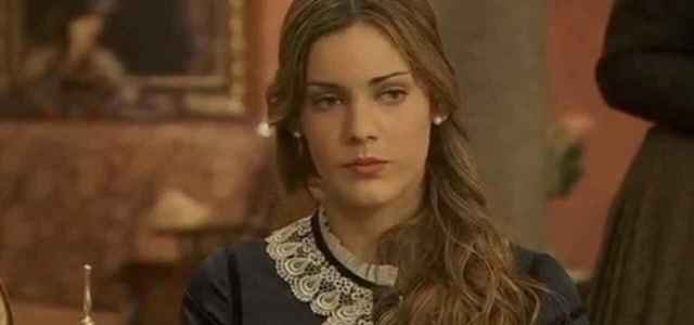 Soledad segreto 2019 tv 640x300