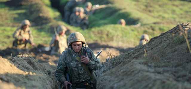 armenia azerbaigian guerra 1 lapresse1280 640x300