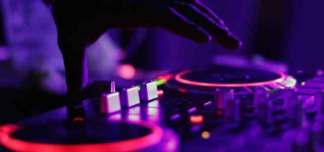 dj 2019 pixabay 640x300