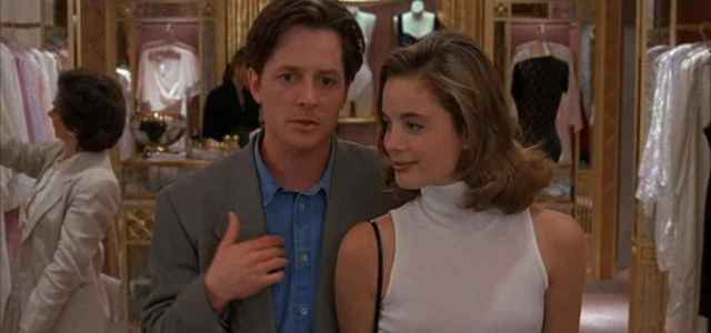 amore con interessi 2019 film 640x300