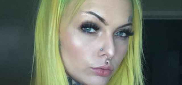 daisy coleman suicidio facebook 640x300