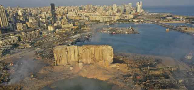libano beirut esplosione 2 lapresse1280 640x300