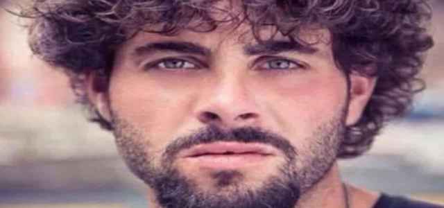 marco malapelle min 640x300