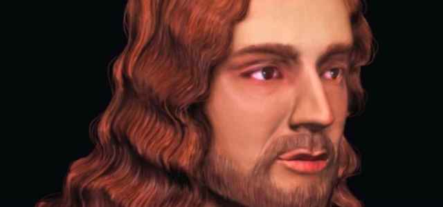 raffaello 2019 iconografia 640x300