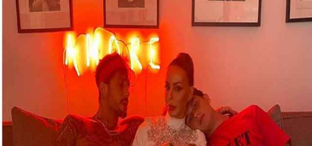 carlos maria corona nina moric fabrizio corona min 640x300