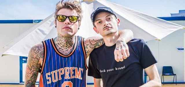 fedez rovazzi 640x300