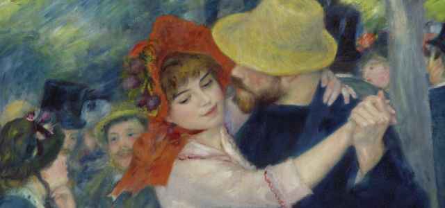 renoir danse bougival 1883arte1280 640x300