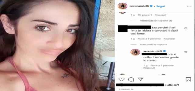 serena rutelli min 640x300