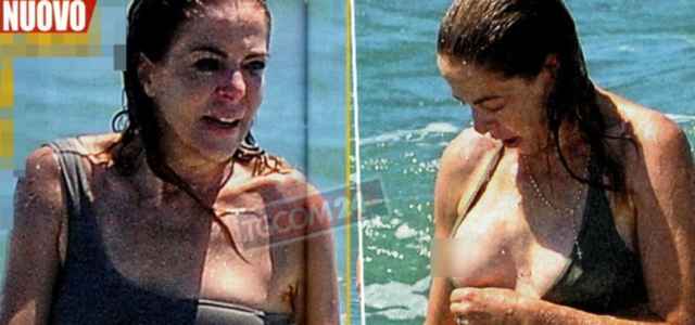 claudia gerini nuovo 640x300