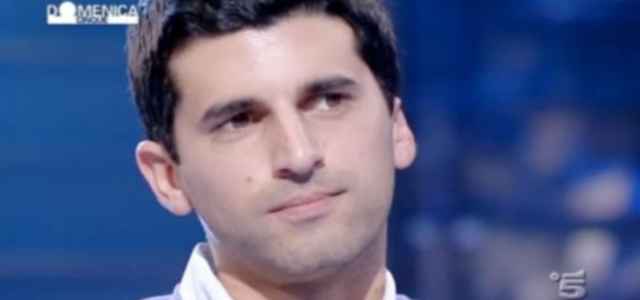 Farouk Kassam