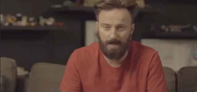 francesco facchinetti ig 640x300