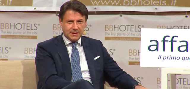 giuseppe conte ceglie messapica yt 640x300