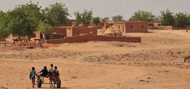 niger wikipedia 640x300