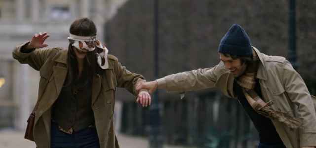 amore sopra righe 2019 film 640x300