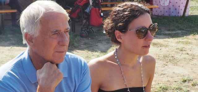 Pirovano e Pisapia