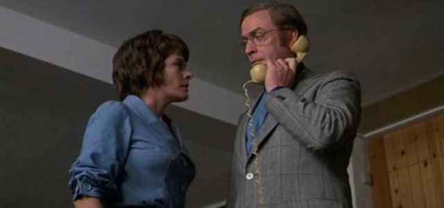 caso drabble 2019 film 640x300