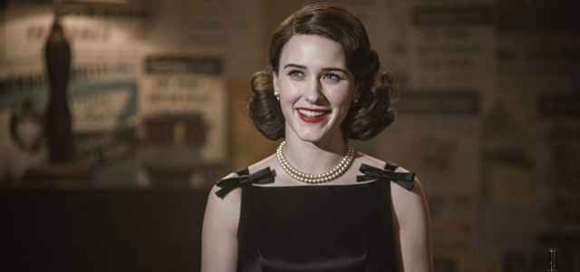 fantastica signora Maisel web1280 640x300