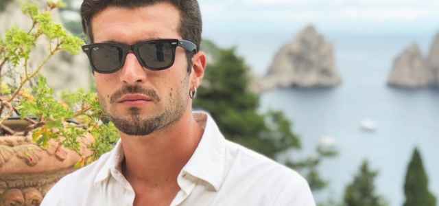 francesco bruni 640x300
