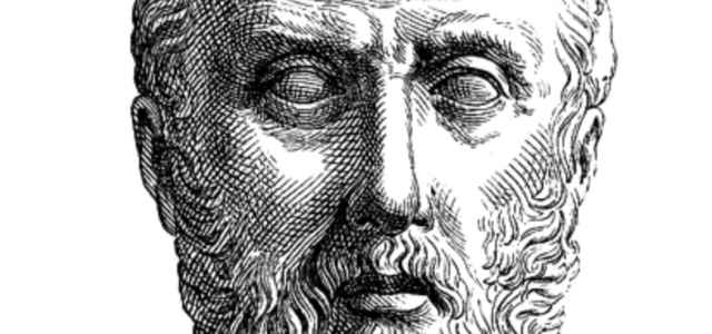 ippocrate 2019 wikipedia 640x300