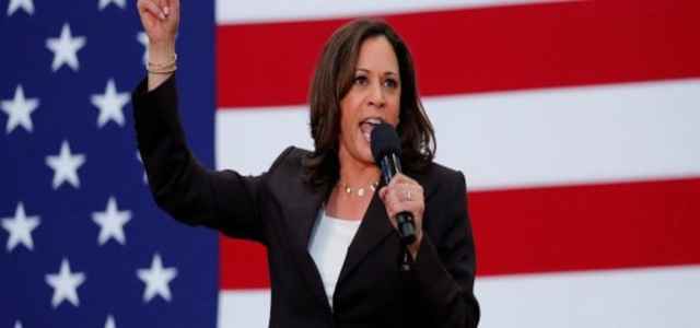 Kamala Harris 640x300