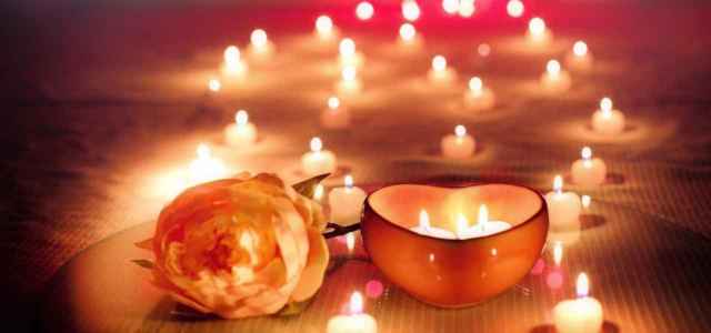 candele amore 2019 pixabay 640x300